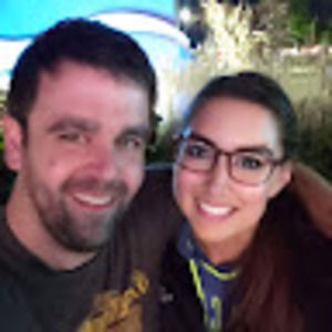 Meet your Posher, Jesse